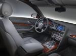 Audi A6 3.2 Quattro Security 2005 года